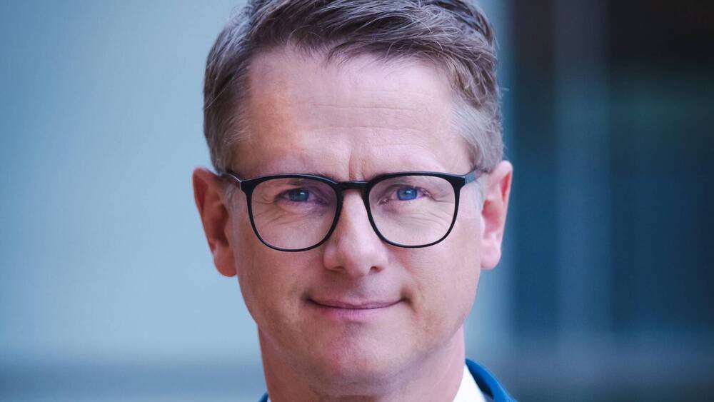 Linnemann: "Ich bin motiviert und wir packen das" 