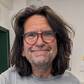  Thomas Seyde