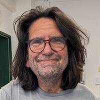  Thomas Seyde