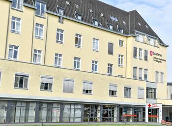 Cellitinnen übernehmen Malteser Krankenhaus St. Hildegardis in Köln