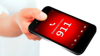 Was bleibt vom St. Marien-Krankenhaus Ratingen?