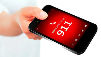 BWKG-Indikator: Knapp 80 Prozent der Krankenhäuser erwarten für 2024 ein Defizit