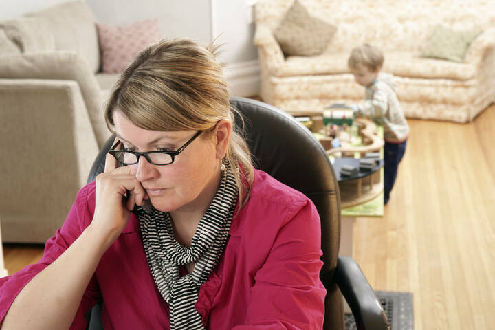 Die 113 für die psychische Krise Die 113 für die psychische Krise