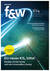 Ausgabe 2/2024