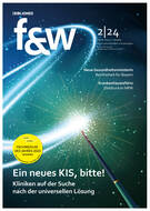 fw Ausgabe 2/2024