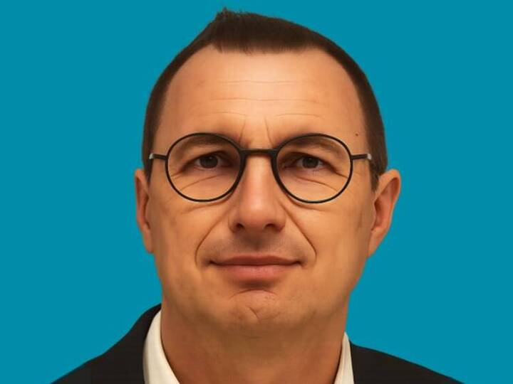 Erik Schmoock