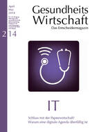 GW Ausgabe 2/2014