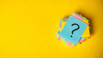 So steht es um das Krankenhaus Lahnstein 