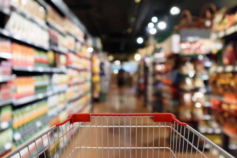 Wissen strategisch managen