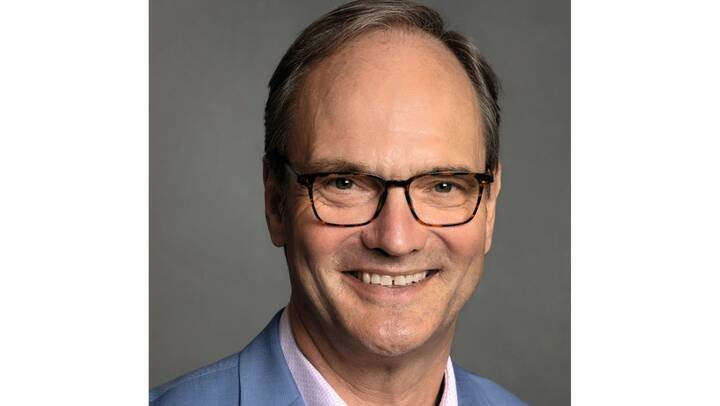 Aldag ist neuer BDPK-Präsident