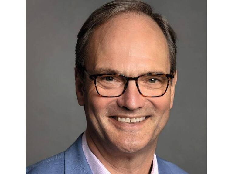Hans-Heinrich Aldag