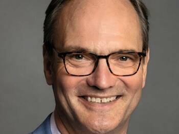 Kliniken warnen vor Versorgungslücken