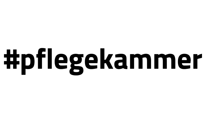 Politiker von Union, SPD, FDP und Grüne fordern Bundespflegekammer 