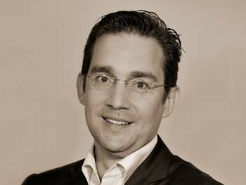 Geschäftsführung der Gesundheit Nord bekommt Verstärkung