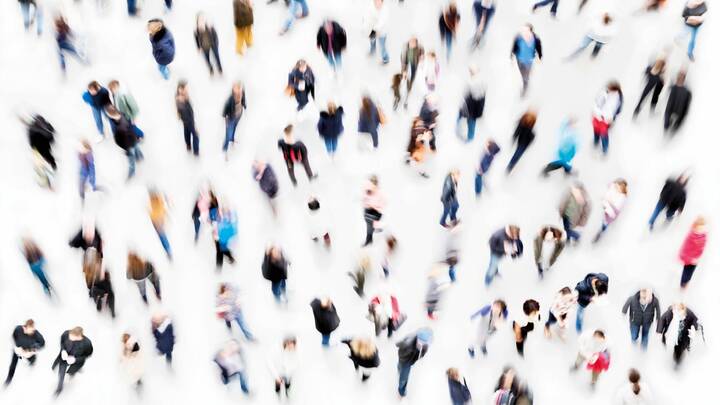 Rekord beim Klinikpersonal: Vollzeitkräfte knacken Millionengrenze Rekord beim Klinikpersonal: Vollzeitkräfte knacken Millionengrenze