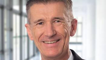 KSOB stabilisiert sich wirtschaftlich