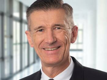 Kliniken Südostbayern verringern Defizit deutlich