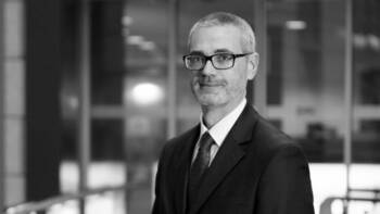 Hans-Peter Bursig