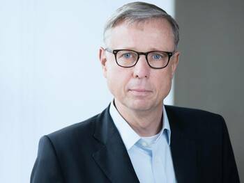 Politik soll virtuelle Arztsitze erlauben