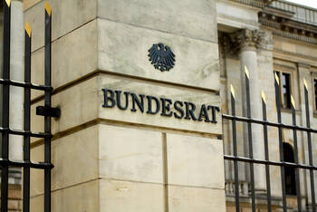 Lauterbach verspricht Krankenhäusern 50 Milliarden Euro