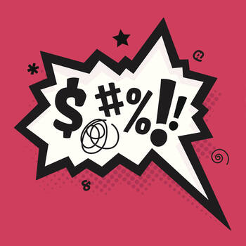 Vor allem Organisationsmängel sorgen für Beschwerden