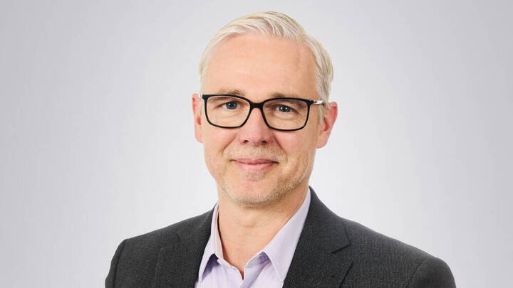 Gunnar Pietzner