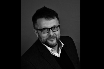 Maltester-CIO Uwe Pöttgen verstorben