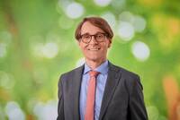 Prof. Dr. Thomas Krause