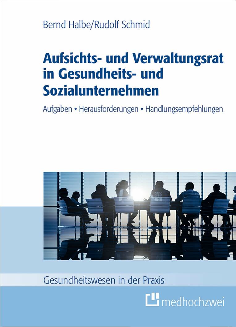 Aufschlussreiche Einblicke