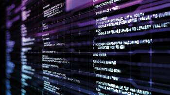 Technische Probleme: UKSH sagt alle geplanten Operationen ab