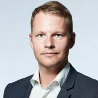 Gregor Waschinski Gregor Waschinski