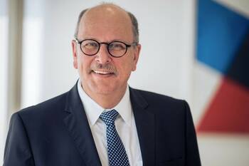 Hessens Gesundheitsminister verliert Landtagsmandat