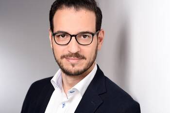 Doctolib will Partnerschaften mit Kliniken ausweiten