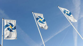 Krankenhaus Rahden schließt doch nicht