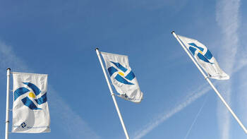 Krankenhaus Rahden muss schließen