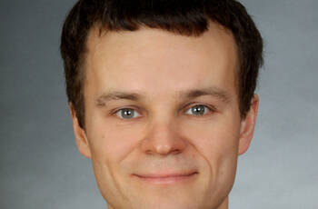 Jacob neuer Kaufmännischer Vorstand in Leipzig