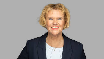 Scherrer wechselt zur HC&S