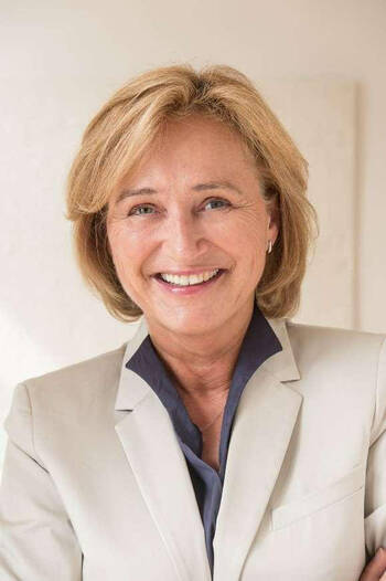 Teichmann verlässt Klinikverbund Südwest