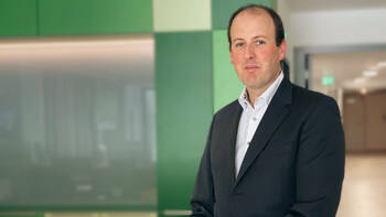 Paracelsus-Elena-Klinik Kassel hat neuen Klinikmanager