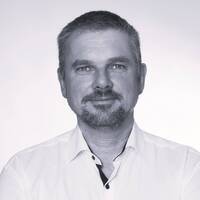  Andreas Wenke
