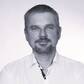  Andreas Wenke