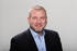 CEO des neuen Joint Ventures RehaSynergy