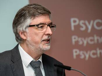 Auf dem Weg zu einem sachgerechten System