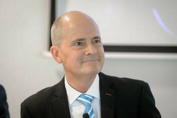 Kliniken in der Krise: Notfallkoffer für das Management