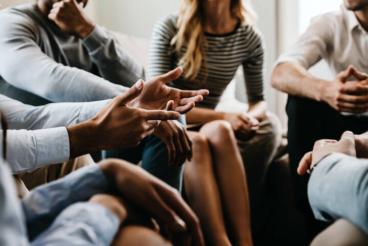 Pflegereform 2025: Bund und Länder planen eine umfassende Neuausrichtung der Pflegefinanzierung – mit Fokus auf Entlastung und Zukunftssicherheit.