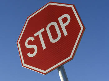 AOK gegen vorzeitige Verlängerung des Innovationsfonds