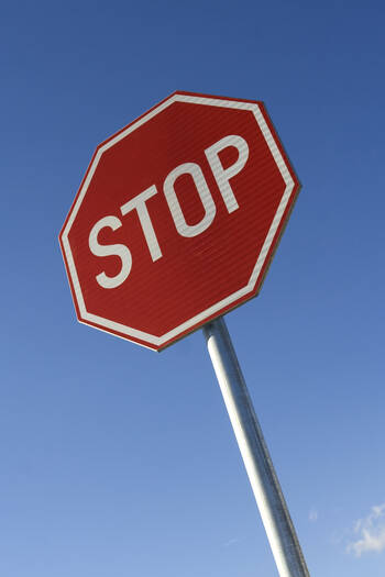 Länder stellen sich gegen Streichung des Pflegezuschlags