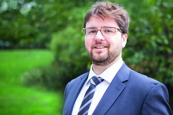 Entscheidungsjahr 2018