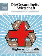 GW Ausgabe 5/2011
