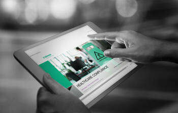 B. Braun setzt bei E-Learning auf BIBLIOMED CAMPUS